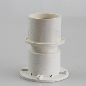 预埋套筒批发 - 厂家批发|预留洞套筒,pvc管帽管堵,pvc阻燃接线盒